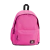 Mochila Filgo - Keiway - Woopy