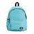 Mochila Filgo - Keiway en internet