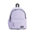 Mochila Filgo - Keiway - comprar online