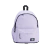 Mochila Filgo - Keiway - comprar online