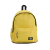 Mochila Filgo - Keiway