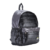 Mochila Filgo Keiway Aesthetic - Sport