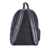Mochila Filgo Keiway Aesthetic - Sport on internet