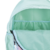 Mochila Filgo Keiway Aesthetic - Verde Agua - comprar online