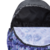 Mochila Filgo Keiway Aesthetic - Batik Guinda - comprar online