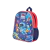Mochila Filgo Minipak - Gamer en internet