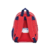 Mochila Filgo Minipak - Gamer - Woopy