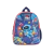 Mochila Filgo Minipak - Gamer