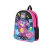 Mochila Filgo Minipak - Osito en internet