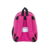Mochila Filgo Minipak - Osito - comprar online