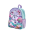 Mochila Filgo Minipak - Gatito en internet