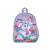 Mochila Filgo Minipak - Gatito