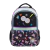 Mochila Filgo Starpak - Emoji