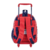 Mochila Filgo Minipak Con Carrito - Gamer - buy online