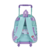 Mochila Filgo Minipak Con Carrito - Gatito - comprar online