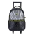 Mochila Filgo Starpak Con Carrito - Sport en internet