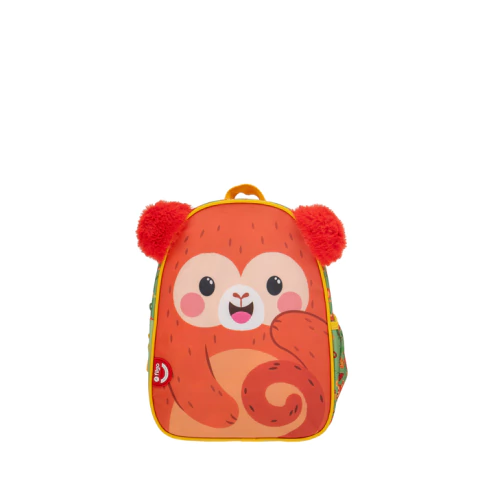 Mochila Babypak Filgo - Mono - buy online