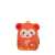 Mochila Babypak Filgo - Mono - buy online