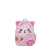Mochila Babypak Filgo - Leoparda - buy online