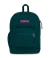 Mochila Jansport - Cross Town Plus en internet