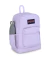 Mochila Jansport - Cross Town Plus - comprar online
