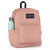 Imagen de Mochila Jansport Superbreak