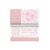 Agenda 2025 Fera Pocket - Flores - Woopy