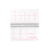Agenda 2025 Fera Pocket - Flores - comprar online