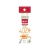 Resaltadores Filgo Multilighter x5 - comprar online