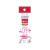 Resaltadores Filgo Multilighter x5 - Woopy