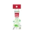 Resaltadores Filgo Multilighter x5 - comprar online