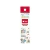 Resaltadores Multilighter FIT Filgo pastel x4