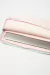 Funda FW laptop Yoko 13,3"