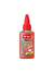 Adhesivo Filgo Pinto Glitter - Fluo 25mL - tienda online