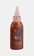 Plasticola 40gr BRILLO por unidad en internet