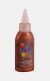 Plasticola 40gr BRILLO por unidad on internet