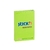 Notas Adhesivas Stick´n - Neon 76x51 - online store