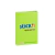 Notas Adhesivas Stick´n - Neon 76x51 - tienda online