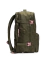 Mochila Fw - B-Pack Blossom Nomade en internet