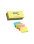 Set De Notas Adhesivas Stick´n - Neon 38x51mm x12