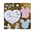 Mickey&Minnie STICKY NOTES