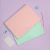 Clasificador Fw Con Fuelle - 9 Divisiones Pastel