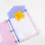 Sobre para Carpeta N3 FW- Colores Pasteles - Woopy
