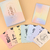Oráculo de 40 cartas Yogui - Paprika - comprar online