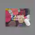 Mouse Pad- Kaws en internet