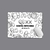 Mouse Pad- Kaws - comprar online