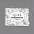 Mouse Pad- Kaws - comprar online