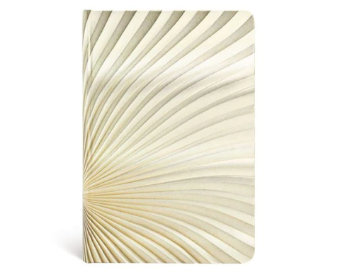 Cuaderno Paperblanks MINI tapa dura - Cadencia