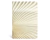 Cuaderno Paperblanks MINI tapa dura - Cadencia