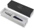 Boligrafo Jotter - Royal Blue (BP)